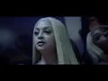 Fast Cash Boyz- Open (Official Video)