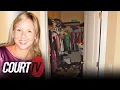 Florida Man Executes Wife After Discovering Hidden Secret