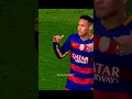 Lagu Prime Neymar was UNREAL🤩 | Danza Kuduro