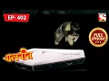 Download Lagu Pari Lok In Trouble | Baalveer - Ep 402 | Full Episode | 28 April 2022