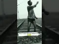 Download Lagu Amar hridoy Mali buke Chori Re 🤣😂 #shots video#viral video #dance #funny #funnyvideos #merababuk