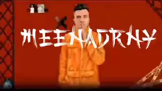 مهرجان اجيب لنفسي طقم العيد عصام صاصا 