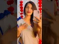 Download Lagu Aaj Na chhodunga tujhe dam dama dam tune kya samjha hai mujhe dam #trending #views #viral #edit #a
