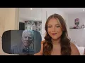 I Was Completely Wrong About Slipknot... | SNUFF First Time Reaction