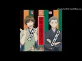 Download Lagu Senakaawase no Ni Nin - Shouwa Genroku Rakugo Shinjuu Soundtrack 1 I 14