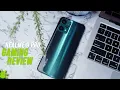 Realme 9 Pro 5G Gaming Review - Gaming @ Max Settings!