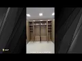 Vídeo do produto