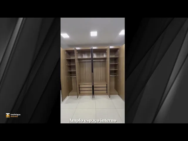 Vídeo do produto Vídeo do produto