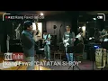 Lagu CATATAN SI BOY Latian di \