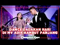 Download Lagu Dibalik Kebaperan Hari Putri! | #DangdutKepo