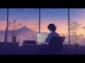 Stay in Flow - 8 Hour Coding Music for Deep Work