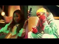 Download Lagu Ndamusowa (feat Nae Rae)