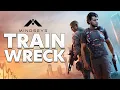 MindsEye is the Worst Game of 2025 - Inside Games Roundup