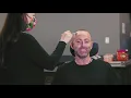 MercyMe - Say I Won't (Behind The Scenes)