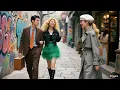 Download Lagu FULL | She Stole Her Husband \u0026 Flaunted It... Until the Wife's Smile Made Her REGRET EVERYTHING!