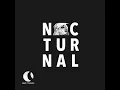 Intelligence (Extended Mix) - Rafael Cerato & Pavel Petrov
