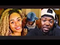 YOURRage reacts to RDC Mark address the Kalani Rodgers dating rumors