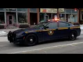 new york state police responding code 2 Richfield springs NY 3-8-21
