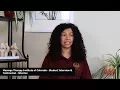Massage Therapy Institute of Colorado - Student Interview