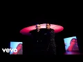 Romeo Santos, Justin Timberlake - Sin Fin (Official Audio)