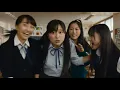 Download Lagu Momoiro Clover Z -   Hashire!  (Ver.  ZZ  720p)