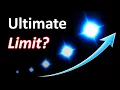 Is There an Ultimate Limit to Brightness?