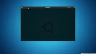 Angular error The Schematic workflow failed See above