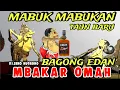 Lagu SPESIAL TAUN BARU BAGONG MBAKAR OMAH WAYANG KULIT DALANG SENO NUGROHO