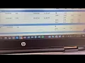 Paychex Timekeeping Overview for Supervisors