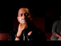 Download Lagu Ku rela dibenci X Sudah ku tahu ( SUFI Jiwang Mashup COVER )