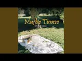 Download Lagu Mujhe tumse pyaar hua