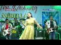 Download Lagu CITRA CINTA - ANJAR AGUSTIN - PUTRA NEW MONATA || live probolinggo
