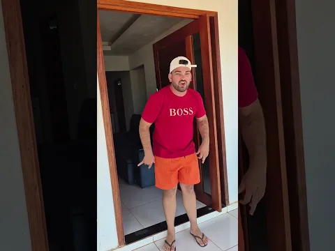 6 de setembro de 2026