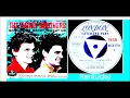 The Everly Brothers - Kentucky