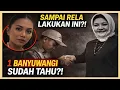 Lagu TERUNGKAP‼️Ressa Pernah seH1NA Ini Didepan Emilia Contessa? Denada Tak Bisa Mengelak Fakta ini?