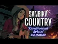 Download Lagu Kaze no oto to kami no koe, Shizukana yoru ni hibiku country sanbi