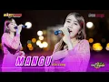 Download Lagu HAPPY LOSS - MANGU - NILA NADA | TASMIYAH RAFANDRA ATHARRAZKA - JEPANG PAKIS KUDUS