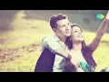 O Mere Dil Ke Chain - Jhankar Beats - Hero And King Of Jhankar Studio & Kishore Kumar