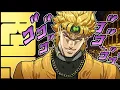 Download Lagu DIO RAP \