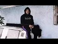 TeeJay3k - Win [Official Audio]
