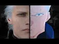 Download Lagu Bury The Light | Power Glove version extended with Vergil’s battle theme