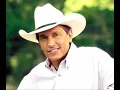 Write This Down - George Strait lyrics