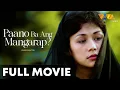 Download Lagu Paano Ba Ang Mangarap? FULL MOVIE HD | Vilma Santos, Christopher De Leon, Amy Austria