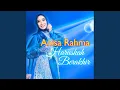 Download Lagu Haruskah Berakhir