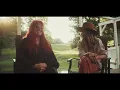 Wynonna Lainey Wilson - Refugee Behind The Song
