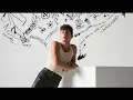 Charlie Puth - Smells Like Me (Audio)