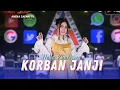 Download Lagu Nella Kharisma - Korban Janji (Official Music Video)