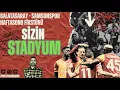 Galatasaray - Samsunspor Maç Sonu, Haftasonu Fikstürüne Bakış