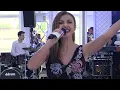 Download Lagu Andreea Voica 2022 nunta Ionut Violeta 1