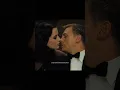 Download Lagu Casino Royale|James Bond| Daniel Craig, Eva Green  #jamesbond #casinoroyale #danielcraig #evagreen
